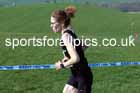 Senior Womens 2026 Start Ftness NEHL, Eltringham, Mickley, Northmberland. Photo: David T. Hewitson/Sports for All Pics